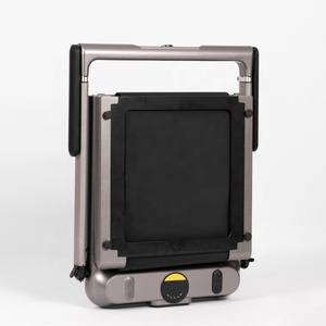 Электрическая подставка для кардиотренировок - Product Image 5
