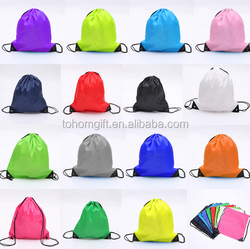 please pick color