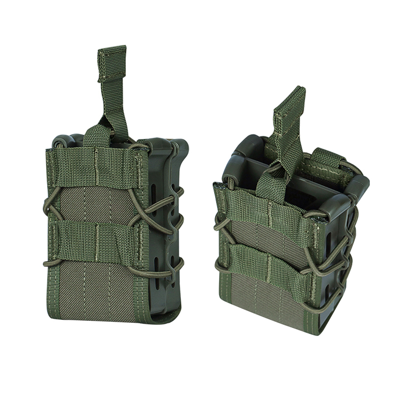 Vert OD PH-0004