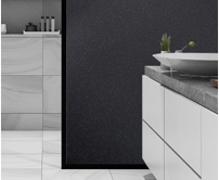 04 PF-Static Black Frosted