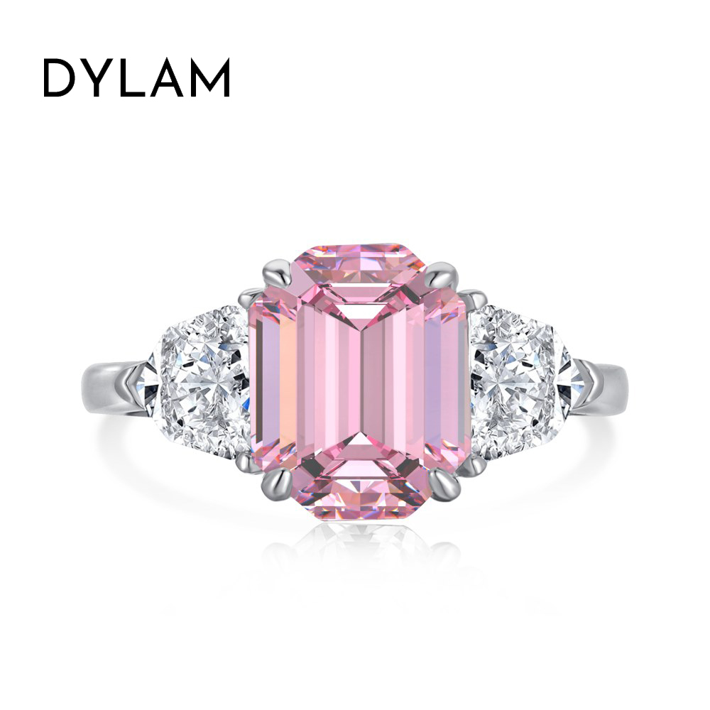 DY120555-S-W-PK