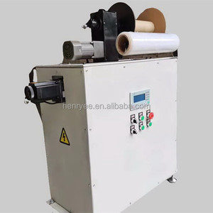 Widely Use Fully Automatic C--nail Making <strong>Machine</strong> C17 C24 C45 Clamping Pin Making <strong>Machine</strong> Best Price in China - Product Image 5