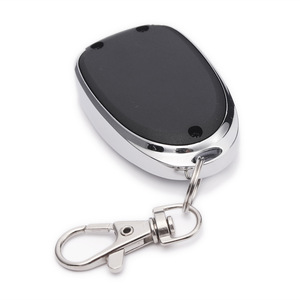 315/433/868Mhz Universal Garage Door <strong>Remote</strong> <strong>Control</strong> <strong>Duplicator</strong> Cloning <strong>Remote</strong> Learning <strong>Code</strong>/fixed <strong>Code</strong>/<strong>rolling</strong> <strong>Code</strong>