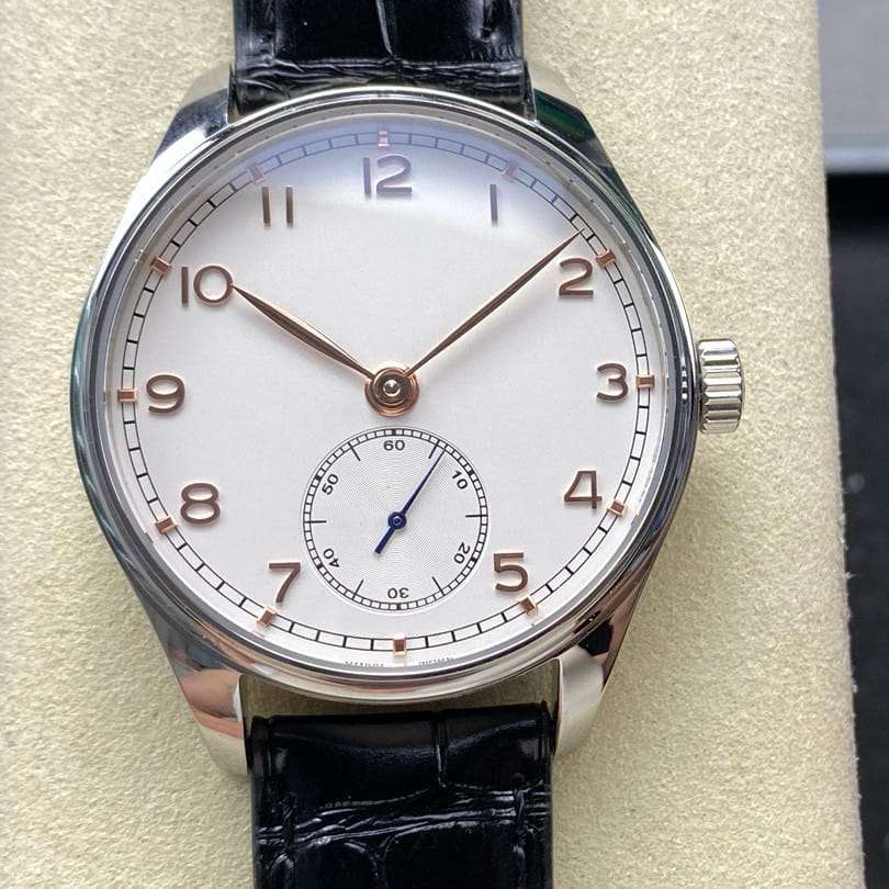 Mechanical-Movement-005