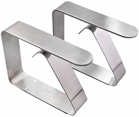 Argent
