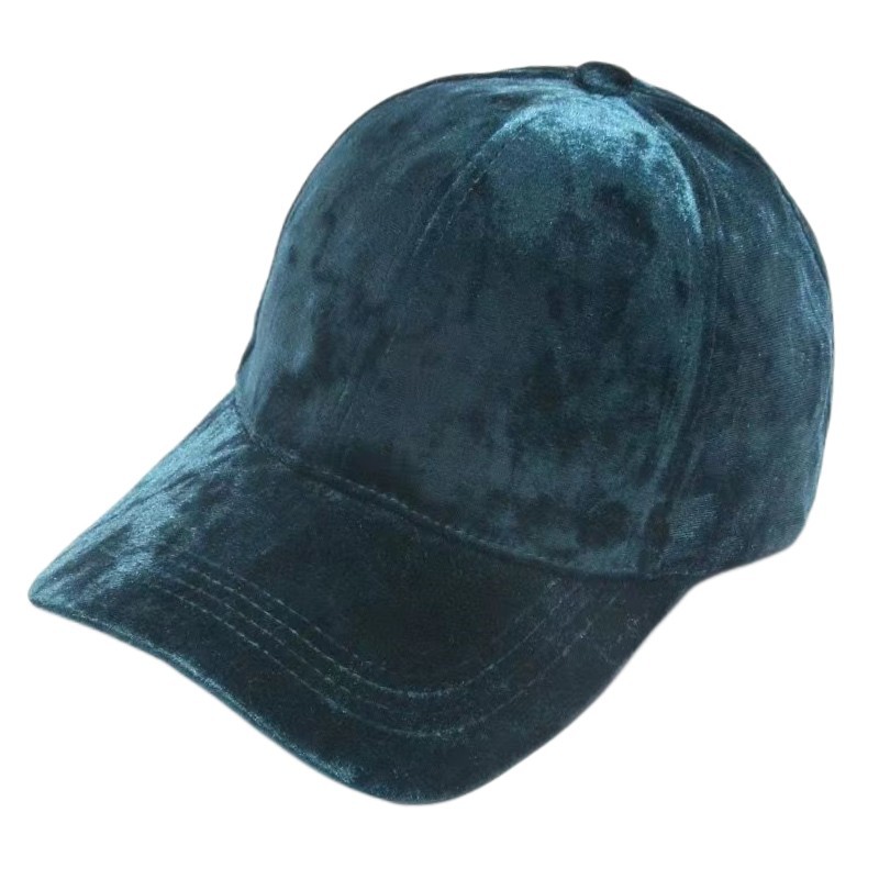 Verde oscuro