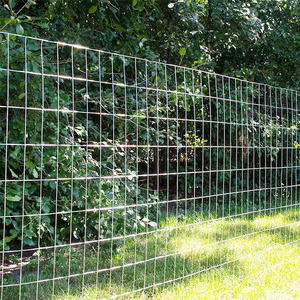 Ferramenta rete intrecciabile, - Product Image 6
