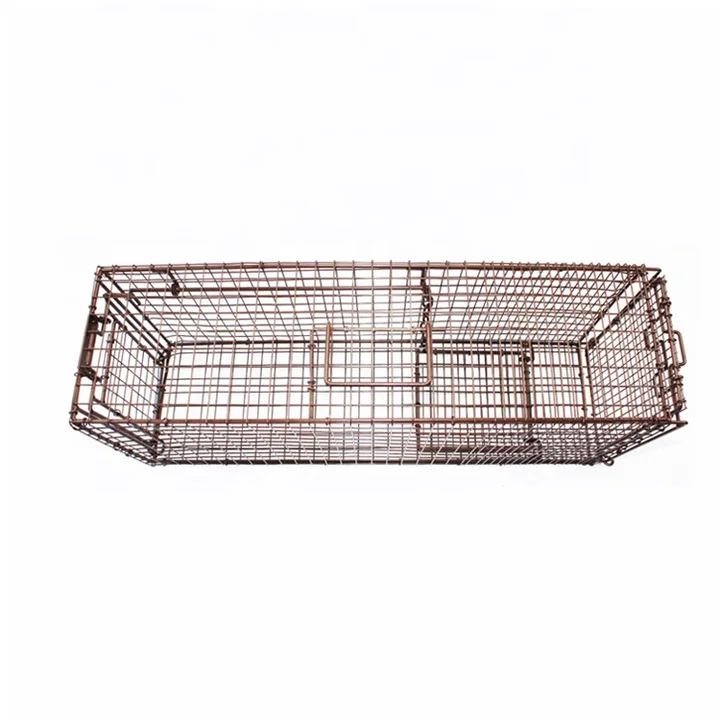 76,2*23*28 centimetri