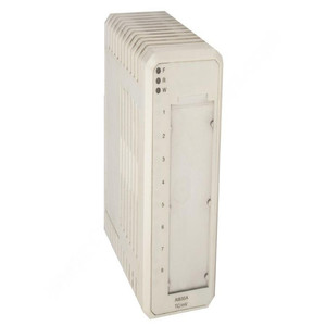 PM645B 3BDS005799R1 New Module - Product Image 2
