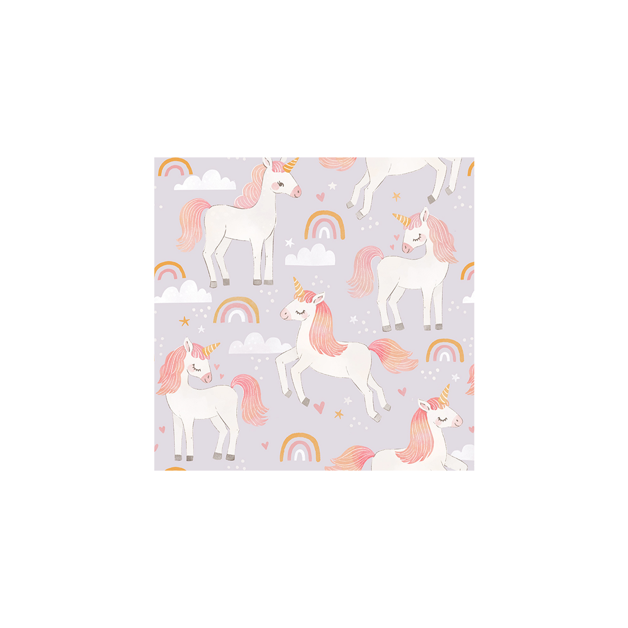 33*33 cm napkin*16 pcs