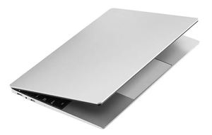 15.6inch Desktop Laptop PC Core I3 I5 I7 AIO Laptops <strong>Computer</strong> Office Factory Price Barebone All in One Desktop <strong>Computer</strong> - Product Image 2