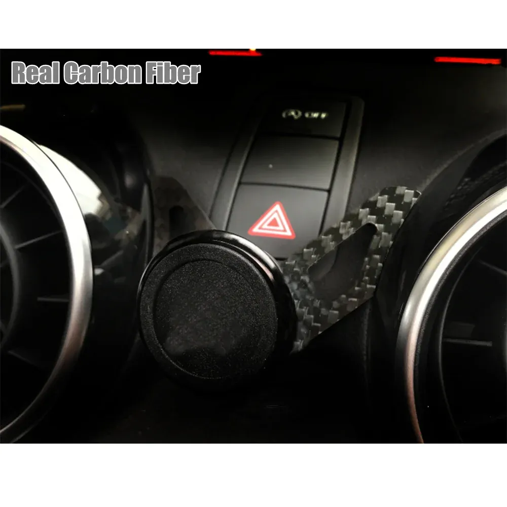 Carbon Fiber
