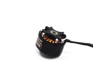 BLDC <strong>Motors</strong> Manufacturers Brushless Outrunner DC <strong>Motor</strong> 400w 24v Multi-rotorulture Drone Uav <strong>Motors</strong>