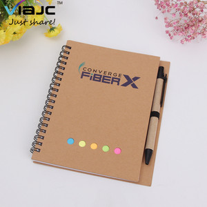 Custom Printed <strong>Memo</strong> Pad with Pen to Do List <strong>Memo</strong>+pads Sticky Notes <strong>Notebooks</strong> <strong>Notepad</strong> - Product Image 3