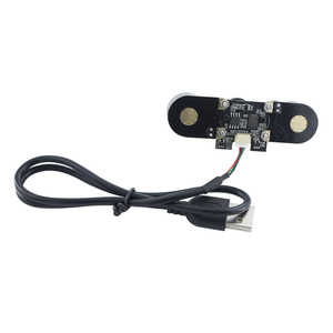 USB 1MP 720P <strong>Raspberry</strong> <strong>Pi</strong> <strong>Camera</strong> Module with <strong>IR</strong> and LEDs