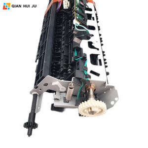 Fuser Unit <strong>for</strong> <strong>HP</strong> P1566 RM1-7577 Used <strong>for</strong> M1536 P1566 P1606 LaserJet Printer