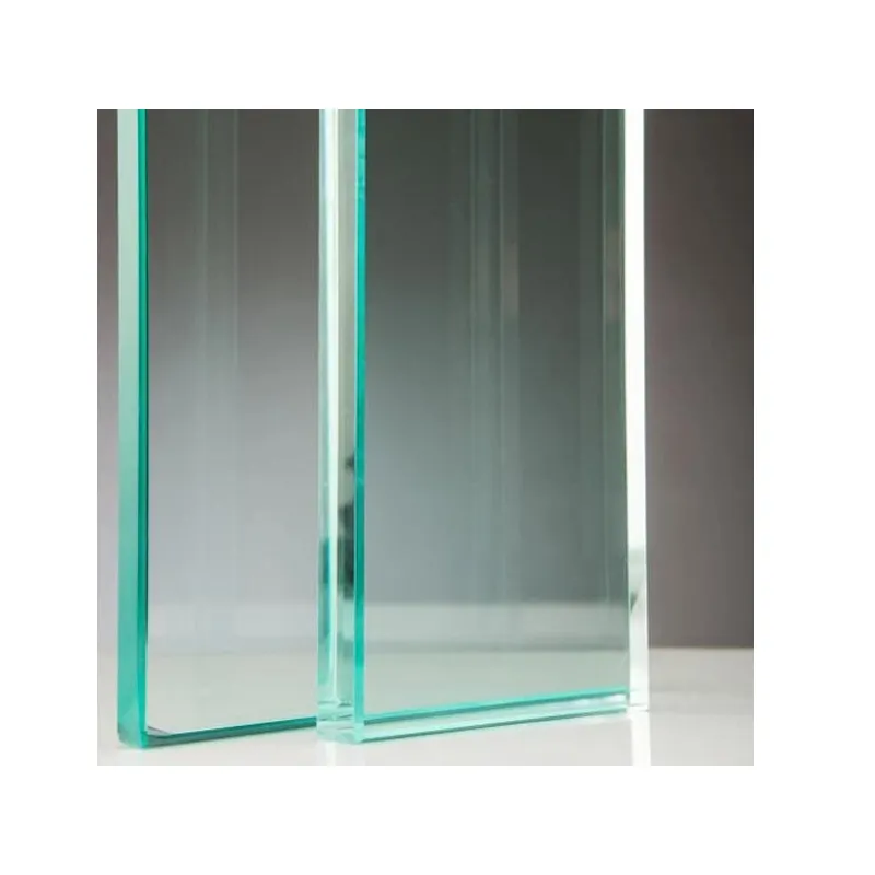 Vidrio aislante con doble acristalamiento, persianas internas para ventanas de garaje, gran clima, fabricante