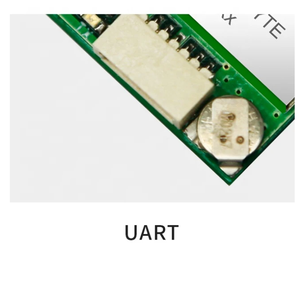 Odule E108-GN02D, 10 z, ireless - Product Image 3