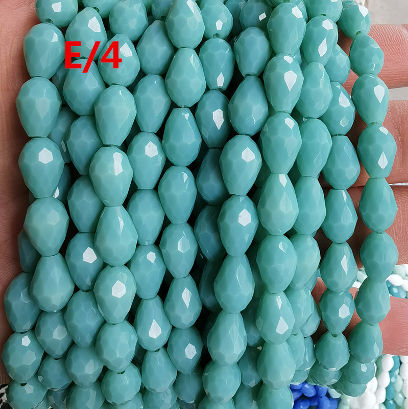 E/4