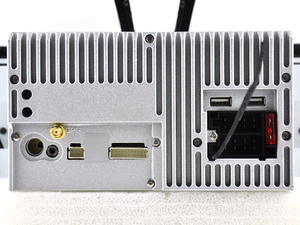 WITSON ANDROID 9.0 汽车收音机 DVD 播放器 GPS 现代 I20 2015 左手驱动器 4G DDR3 64GFLASH - Product Image 6