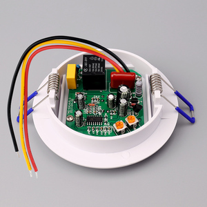 Ambient light adjustable pir <strong>motion</strong> light <strong>sensor</strong> ,infrared <strong>sensor</strong> <strong>module</strong>,electronic ir <strong>sensor</strong> switch - Product Image 6