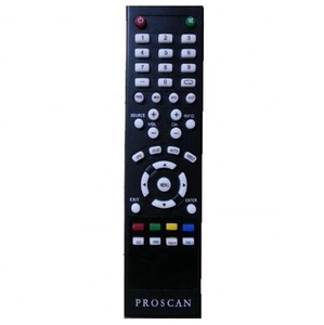 ZE-1017-Bの互換性のあるリモート送信機。 - Product Image 4