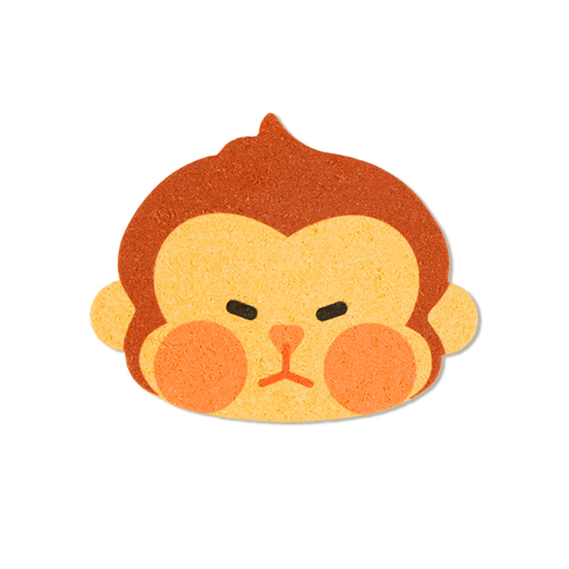 Petit singe