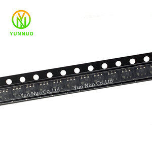 集積回路IC ADP3330ARTZ ADP3330ARTZ3.3 ADP3330ARTZ3.3-RL7新品オリジナル - Product Image 2