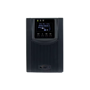 苏康不间断1Kva 2Kva 3Kva 220V备用电涌保护器电源在线不间断电源家用电脑系统备份 - Product Image 3