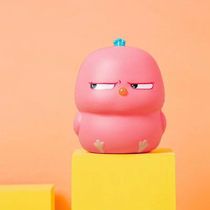 Hot Selling Jumbo Squishy <strong>Toys</strong> Squishes Slow Rising Gift Kawaii Little Yellow Chicken Soft Rebound Stress Reliever Sensory <strong>Toys</strong>