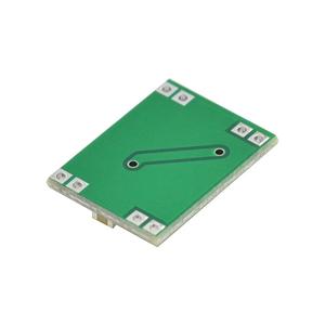 Drahtloses Modul NodeMcu v3 CH340 Lua WIFI Internet of Things-Entwicklungs board ESP8266 mit Leiterplatte antenne und USB-Anschluss