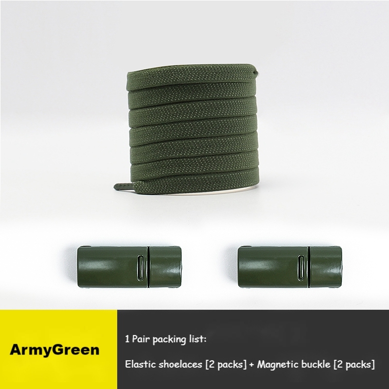 Verde dell'esercito