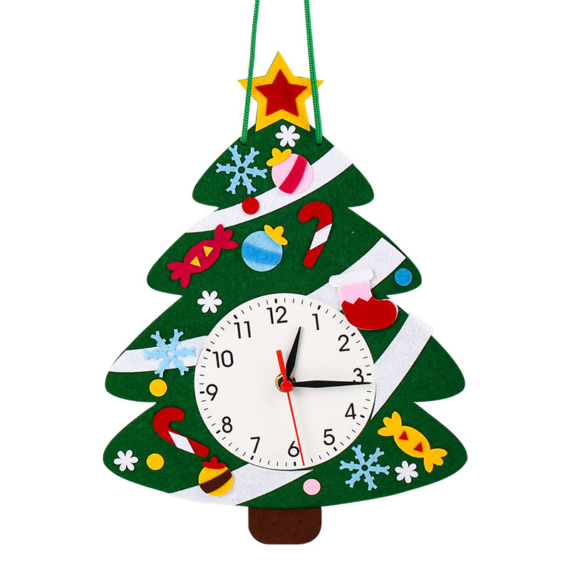 Sapin de Noël