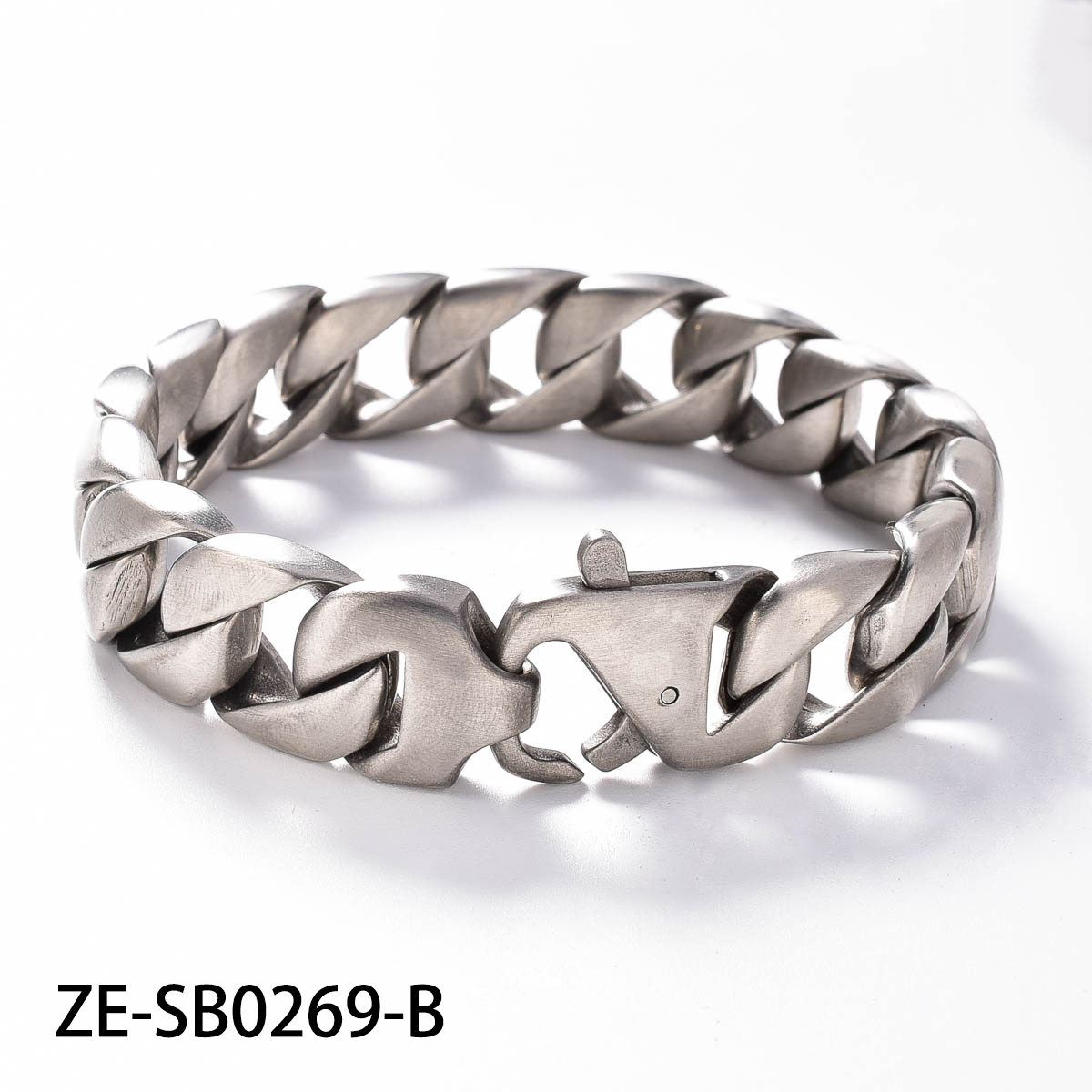 ZE-SB0269-B