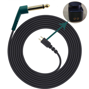 Offre Spéciale B71 Audiomètre Bone Conductor Headsets Testeur d'aide auditive - Product Image 2