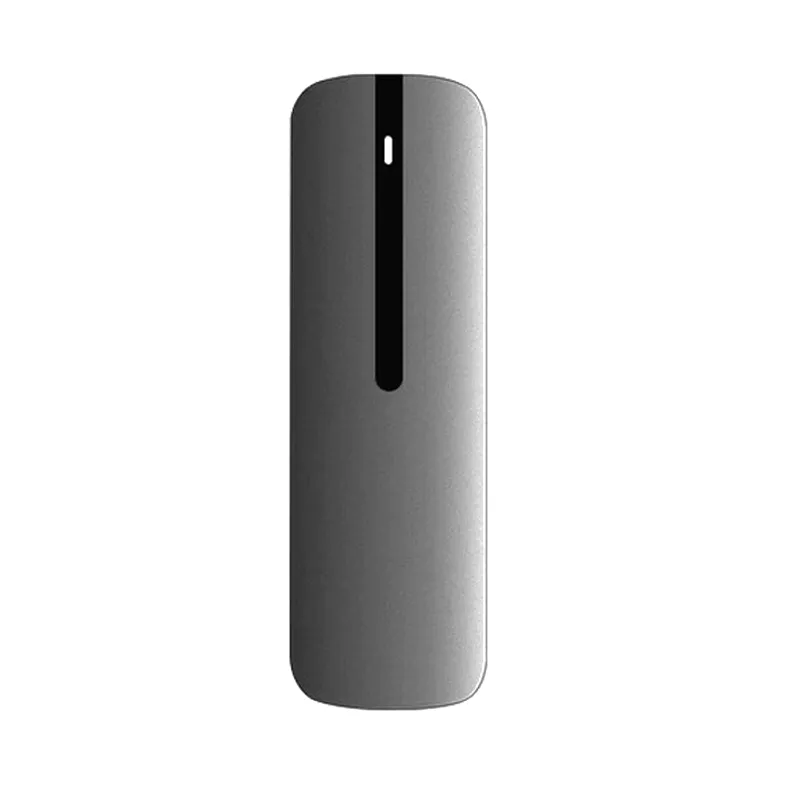 Disque dur portable SSD M.2 PSSD 256 Go 512 Go 1 To 2 To 4 To