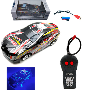 2024 New Product 2-Channel Remote Control Kids Off-Road Vehicle 1/20 Scale <strong>RC</strong> Car Simulation <strong>Toy</strong> for Expert Juguetes Para Los - Product Image 4