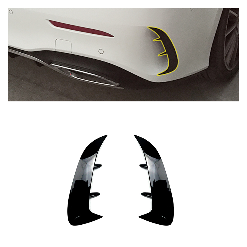 Gloss Black