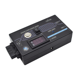 Herramientas de diagnóstico del probador de programación, plataforma de prueba para F20, F30, F35, X5, 2, 2, 2, 2, 12