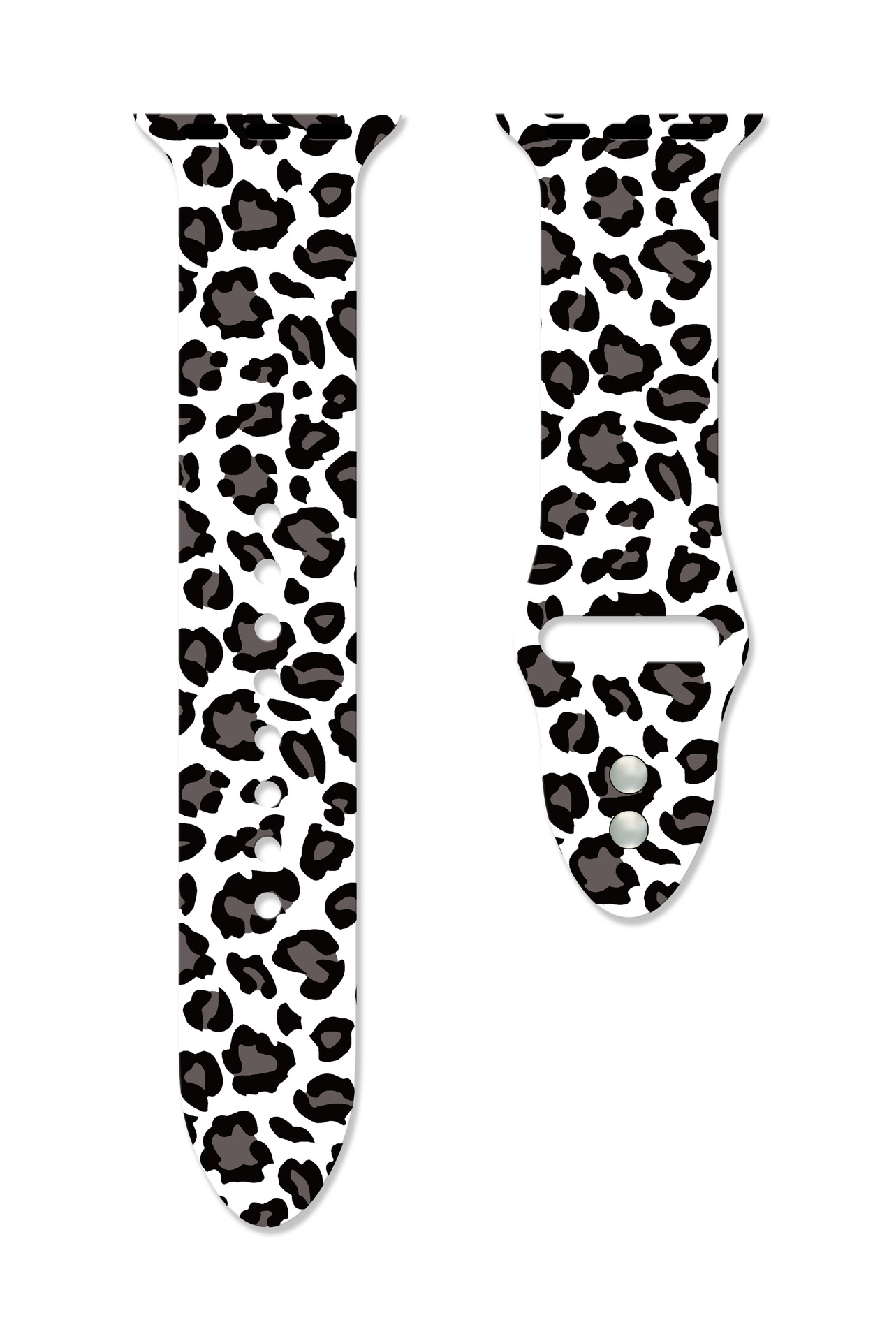 B19