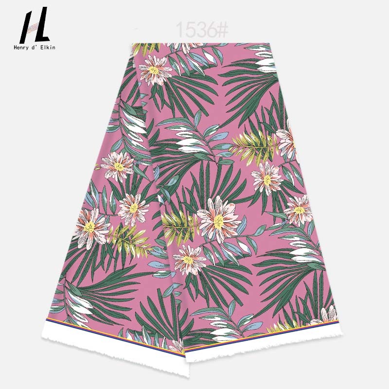 HL-ML1536-color3