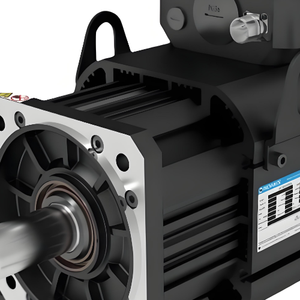 Nuovo componente di automazione originale PLC controllore logico programmabile <span class=keywords><strong>MELSEC</strong></span>-F serie unità CPU FX3U-48MR/ES - Product Image 3