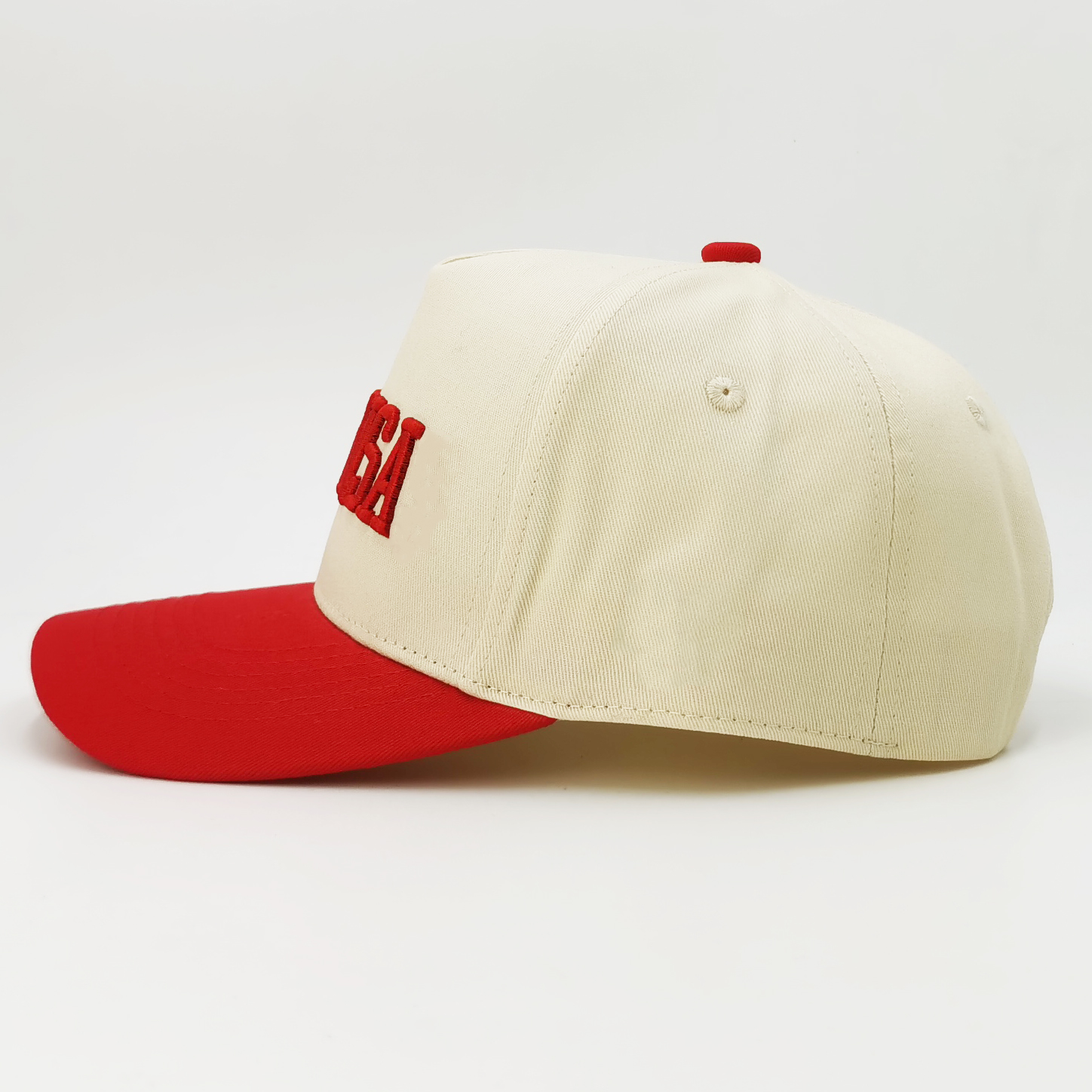 Rojo