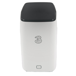 T-elek NR5103E 5G WIFI 6 Home Office CAT19 SIM <strong>Modem</strong> CPE Router Unlocked OpenWrt Outdoor Application VPN Function 1000mbps Max - Product Image 4