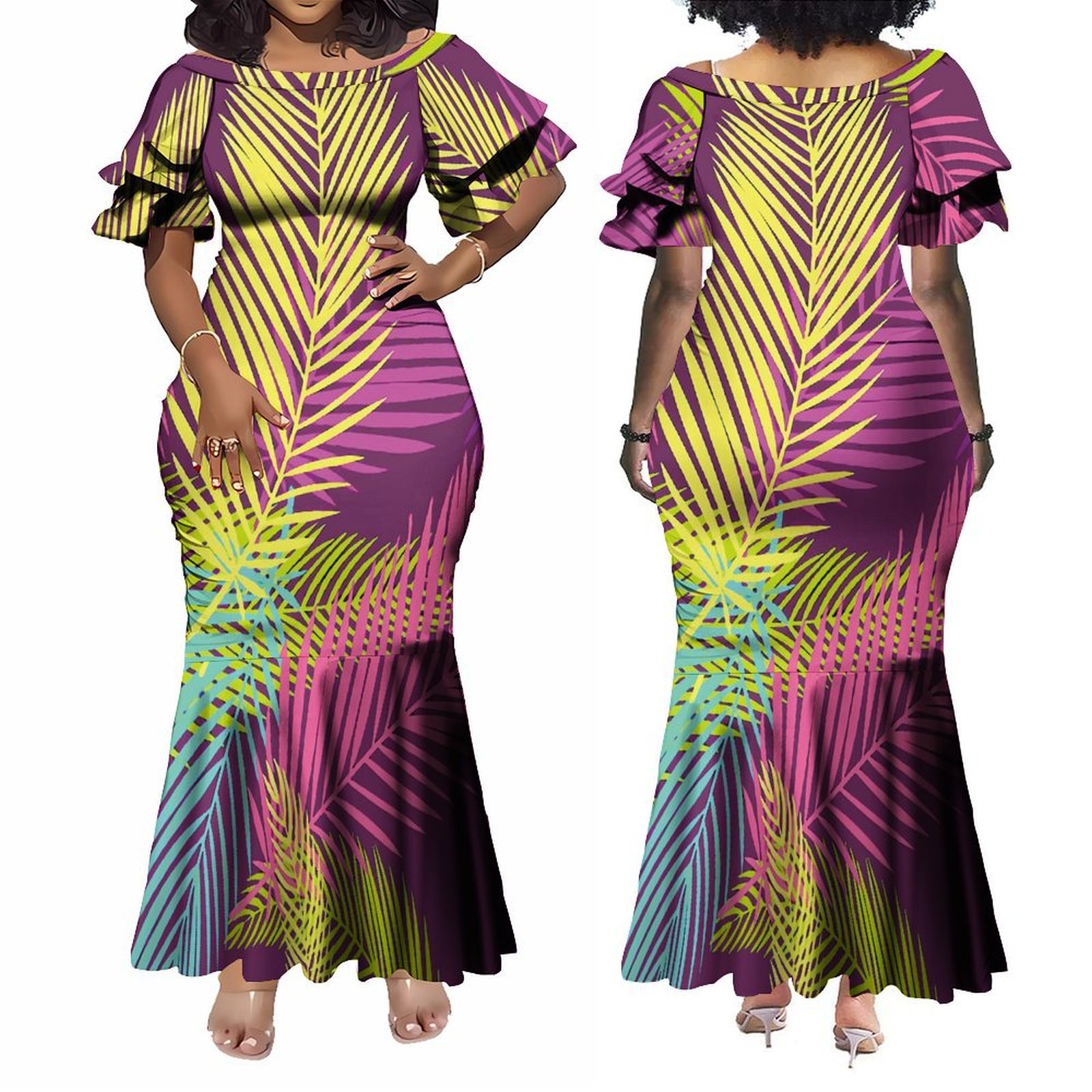 purple-st5kdv5zq8cr-purple