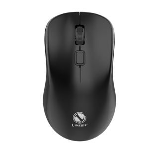 Combo de teclado y ratón inalámbricos para ordenador, accesorios de escritorio, el más barato - Product Image 2
