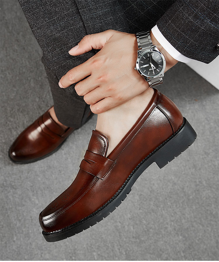 Marron