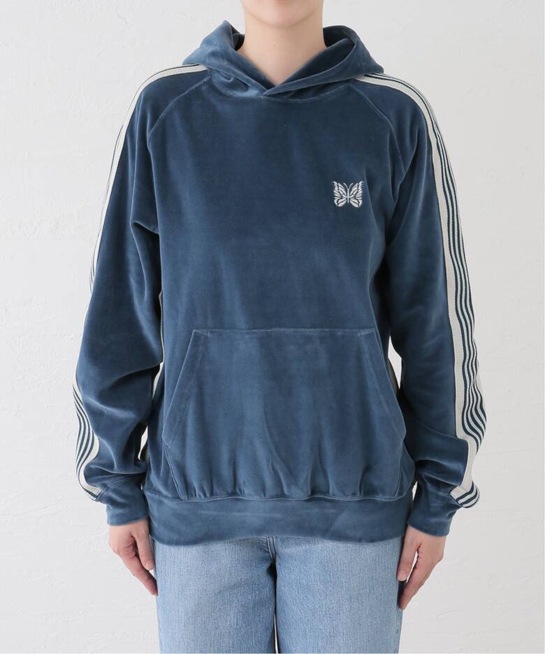 Bleu