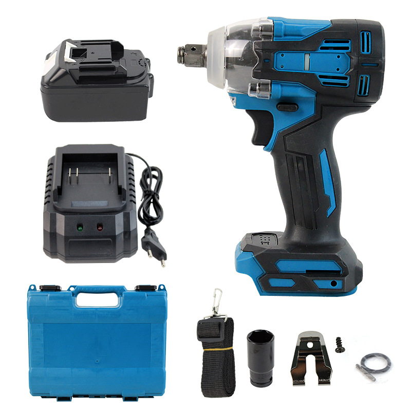 004 model one battery one charger (10 cells)