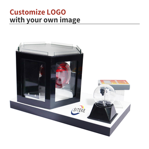 Siteke Bán Buôn Biểu Tượng Tùy Chỉnh Ô Tô Năng Lượng Mặt Trời Phim <span class=keywords><strong>Tester</strong></span> Cửa Sổ Phim <span class=keywords><strong>Tester</strong></span> Ô Tô Phim Triển Lãm <span class=keywords><strong>Tester</strong></span> 150W Quảng Đông - Product Image 3